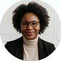 Taryn Williams
